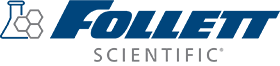 Follett Scientific